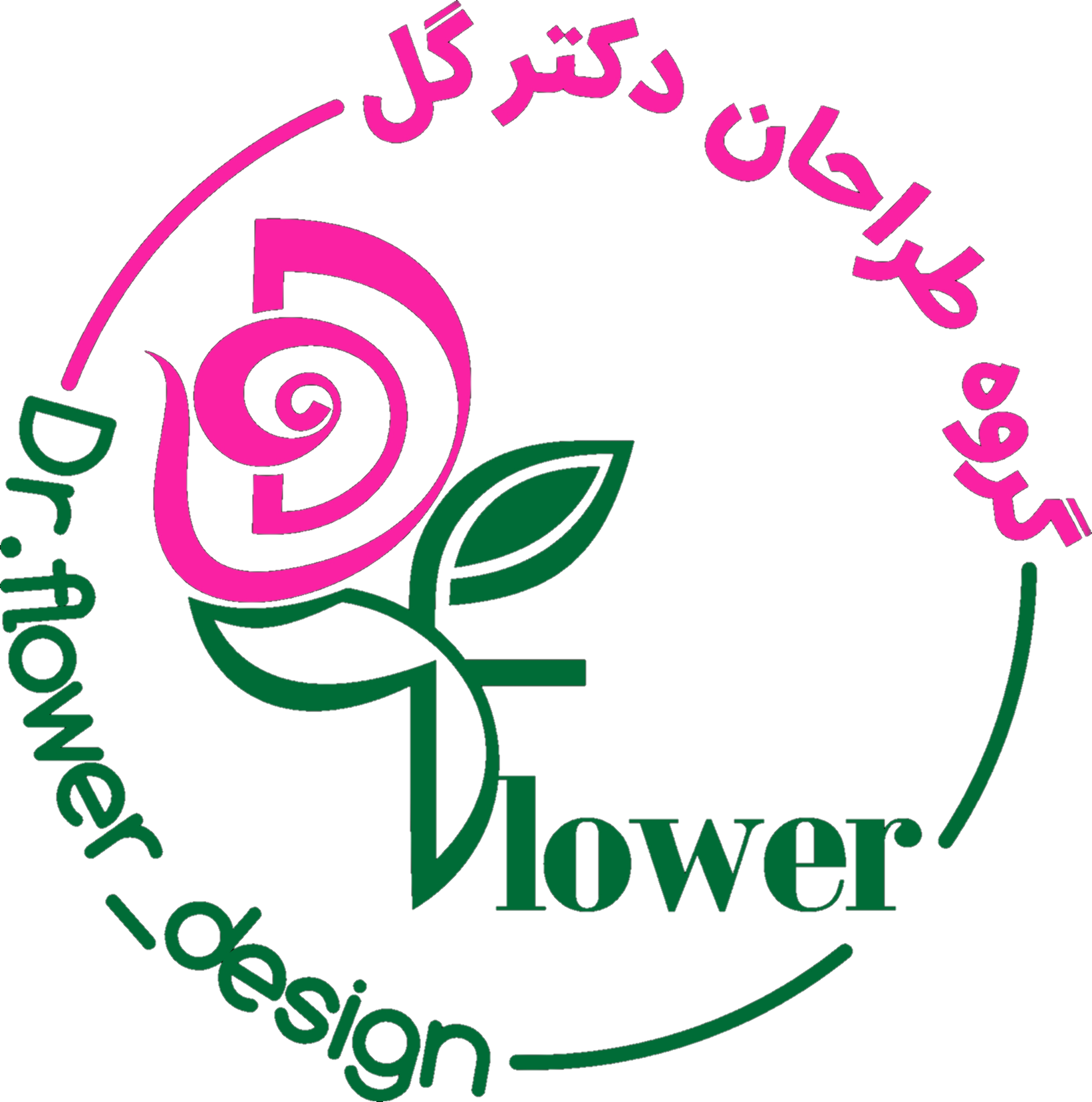 drflowershop.ir