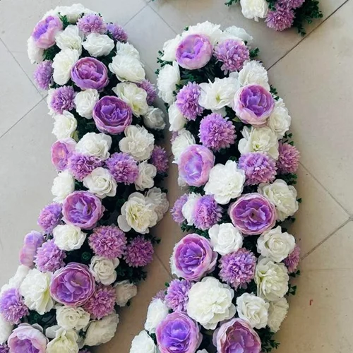 ست تزیین همه کاره