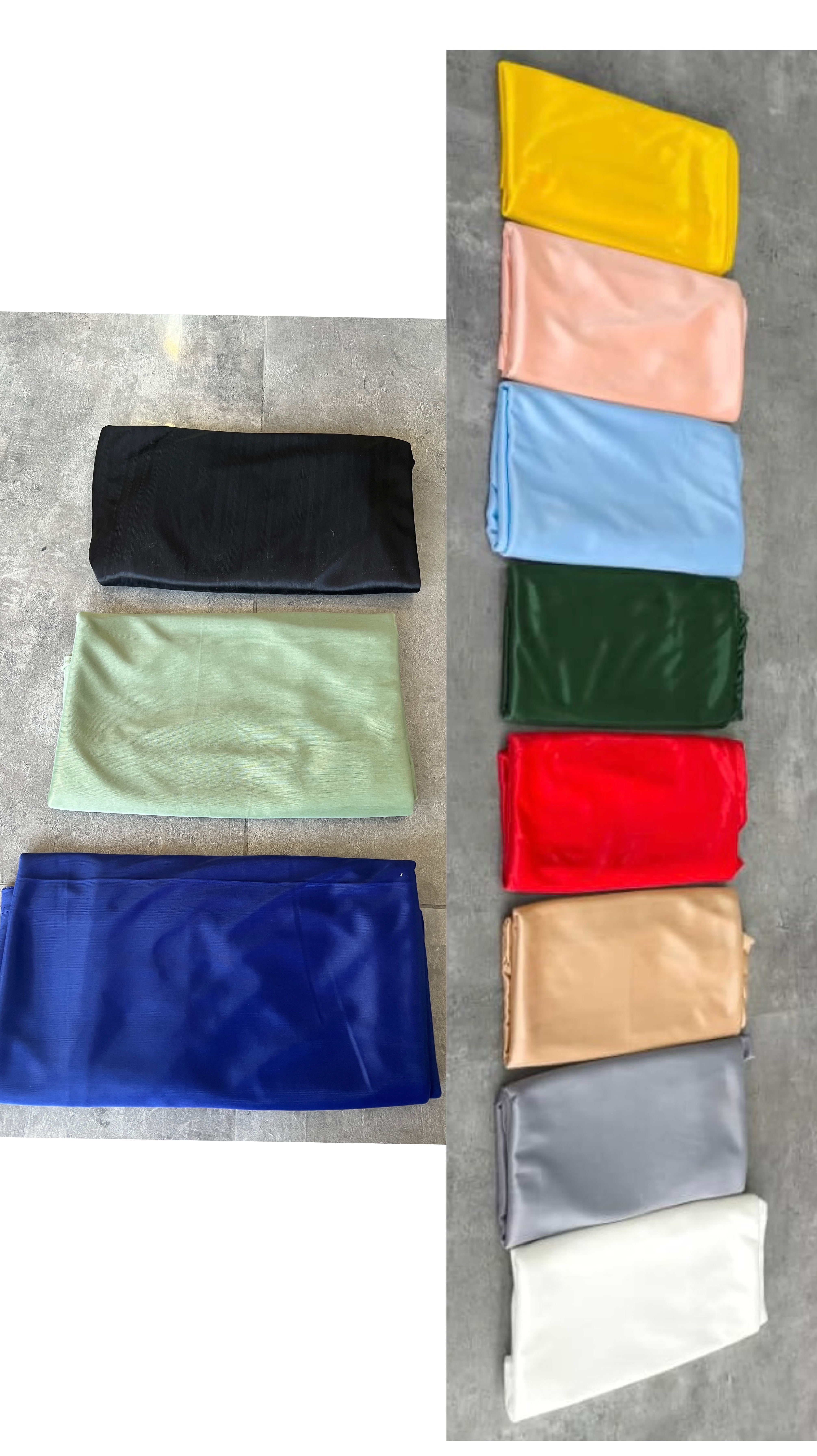 پرده مخصوص پرده آرایی