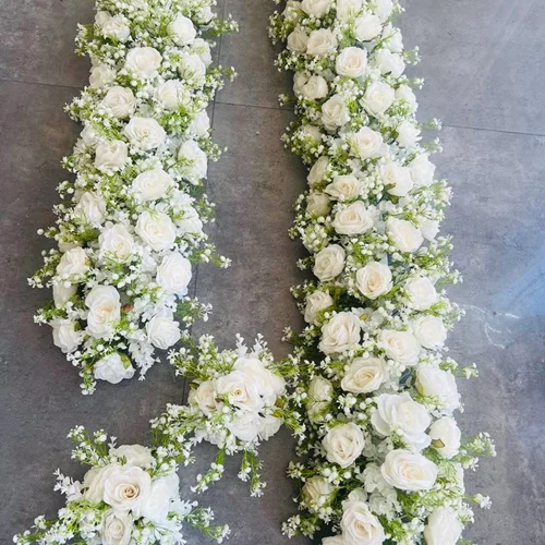 ست همه کاره عروس ناز