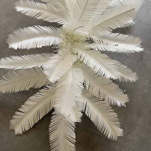 پنل طرح سیکاس