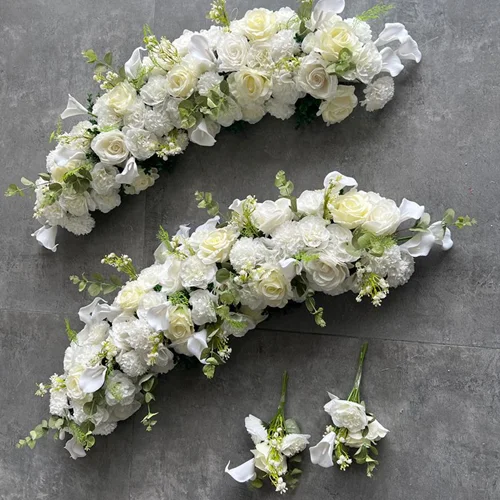 ست ماشین ۴ تکه شیپوری