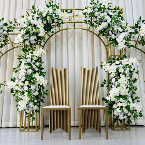 پنل گل مصنوعی  ارکیده