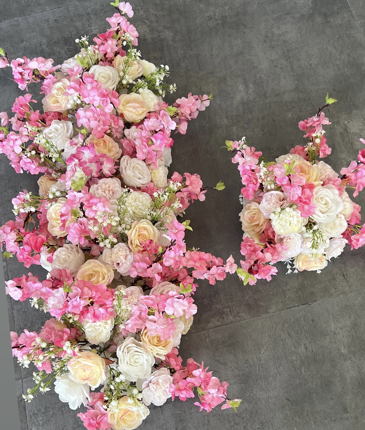 ست۴ تکه تخفیفی